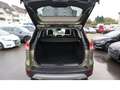 Ford Kuga Titanium Verde - thumbnail 15