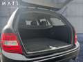 Mercedes-Benz C 300 CDI 4M T-Modell Temp/LED/Avantgarde Nero - thumbnail 6