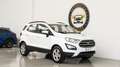 Ford EcoSport UNIPRO *PREZZO REALE* Bianco - thumbnail 7