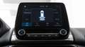 Ford EcoSport UNIPRO *PREZZO REALE* Bianco - thumbnail 28