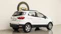 Ford EcoSport UNIPRO *PREZZO REALE* Bianco - thumbnail 5