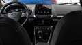 Ford EcoSport UNIPRO *PREZZO REALE* Bianco - thumbnail 14