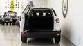 Ford EcoSport UNIPRO *PREZZO REALE* Bianco - thumbnail 17