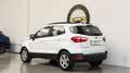 Ford EcoSport UNIPRO *PREZZO REALE* Bianco - thumbnail 3