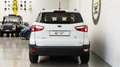 Ford EcoSport UNIPRO *PREZZO REALE* Bianco - thumbnail 4
