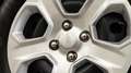 Ford EcoSport UNIPRO *PREZZO REALE* Bianco - thumbnail 20