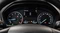 Ford EcoSport UNIPRO *PREZZO REALE* Bianco - thumbnail 25