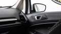 Ford EcoSport UNIPRO *PREZZO REALE* Bianco - thumbnail 22
