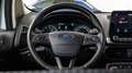 Ford EcoSport UNIPRO *PREZZO REALE* Bianco - thumbnail 12