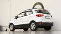 Ford EcoSport UNIPRO *PREZZO REALE* Bianco - thumbnail 18