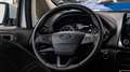 Ford EcoSport UNIPRO *PREZZO REALE* Bianco - thumbnail 21