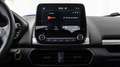 Ford EcoSport UNIPRO *PREZZO REALE* Bianco - thumbnail 13