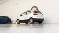 Ford EcoSport UNIPRO *PREZZO REALE* Bianco - thumbnail 19