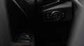 Ford EcoSport UNIPRO *PREZZO REALE* Bianco - thumbnail 24