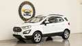 Ford EcoSport UNIPRO *PREZZO REALE* Bianco - thumbnail 1