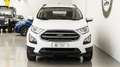 Ford EcoSport UNIPRO *PREZZO REALE* Bianco - thumbnail 8