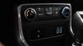Ford EcoSport UNIPRO *PREZZO REALE* Bianco - thumbnail 26