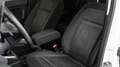 Ford EcoSport UNIPRO *PREZZO REALE* Bianco - thumbnail 15