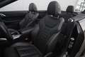 BMW 430 4-serie Cabrio 430i High Executive 245PK Automaat Zwart - thumbnail 14