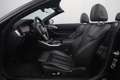BMW 430 4-serie Cabrio 430i High Executive 245PK Automaat Zwart - thumbnail 15