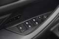 BMW 430 4-serie Cabrio 430i High Executive 245PK Automaat Zwart - thumbnail 25