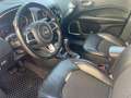 Jeep Compass 2,0 MultiJet II AWD Limited Aut. Bianco - thumbnail 4