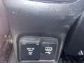 Jeep Compass 2,0 MultiJet II AWD Limited Aut. Bianco - thumbnail 14