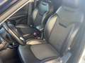 Jeep Compass 2,0 MultiJet II AWD Limited Aut. Bianco - thumbnail 6