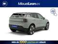 Volvo EX30 Single Extended Range Core RWD Gris - thumbnail 5