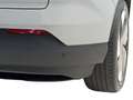 Volvo EX30 Single Extended Range Core RWD Gris - thumbnail 24