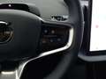 Volvo EX30 Single Extended Range Core RWD Gris - thumbnail 17