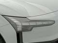 Volvo EX30 Single Extended Range Core RWD Gris - thumbnail 25