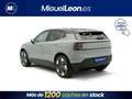 Volvo EX30 Single Extended Range Core RWD Gris - thumbnail 4