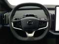 Volvo EX30 Single Extended Range Core RWD Gris - thumbnail 7