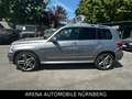Mercedes-Benz GLK 350 GLK350 CDI 4Matic*AMG-Exclusive*Leder*Xenon*Pdc Argent - thumbnail 6