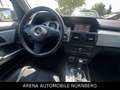 Mercedes-Benz GLK 350 GLK350 CDI 4Matic*AMG-Exclusive*Leder*Xenon*Pdc Argent - thumbnail 17