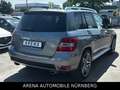 Mercedes-Benz GLK 350 GLK350 CDI 4Matic*AMG-Exclusive*Leder*Xenon*Pdc Argent - thumbnail 7