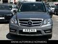 Mercedes-Benz GLK 350 GLK350 CDI 4Matic*AMG-Exclusive*Leder*Xenon*Pdc Argent - thumbnail 2