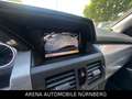 Mercedes-Benz GLK 350 GLK350 CDI 4Matic*AMG-Exclusive*Leder*Xenon*Pdc Argent - thumbnail 19