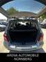 Mercedes-Benz GLK 350 GLK350 CDI 4Matic*AMG-Exclusive*Leder*Xenon*Pdc Argent - thumbnail 16