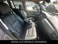 Mercedes-Benz GLK 350 GLK350 CDI 4Matic*AMG-Exclusive*Leder*Xenon*Pdc Argent - thumbnail 13