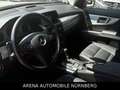 Mercedes-Benz GLK 350 GLK350 CDI 4Matic*AMG-Exclusive*Leder*Xenon*Pdc Argent - thumbnail 8
