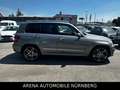 Mercedes-Benz GLK 350 GLK350 CDI 4Matic*AMG-Exclusive*Leder*Xenon*Pdc Argent - thumbnail 4