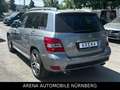 Mercedes-Benz GLK 350 GLK350 CDI 4Matic*AMG-Exclusive*Leder*Xenon*Pdc Argent - thumbnail 5
