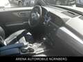 Mercedes-Benz GLK 350 GLK350 CDI 4Matic*AMG-Exclusive*Leder*Xenon*Pdc Argent - thumbnail 10