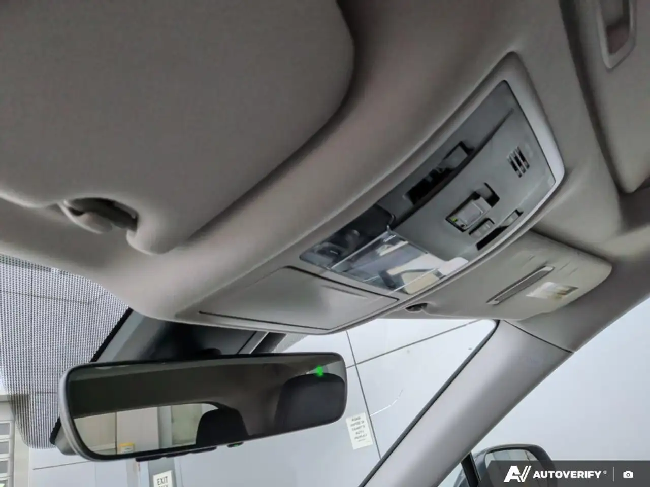 Lexus RX снимка Lexus RX