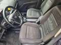 Opel Meriva 1.4 Turbo 120CV GPL Tech Cosmo Grigio - thumbnail 6