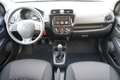 Mitsubishi Space Star 1.2 Spirit Klima PDC AUX Bluetooth Weiß - thumbnail 11