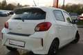 Mitsubishi Space Star 1.2 Spirit Klima PDC AUX Bluetooth Weiß - thumbnail 6