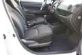 Mitsubishi Space Star 1.2 Spirit Klima PDC AUX Bluetooth Weiß - thumbnail 27